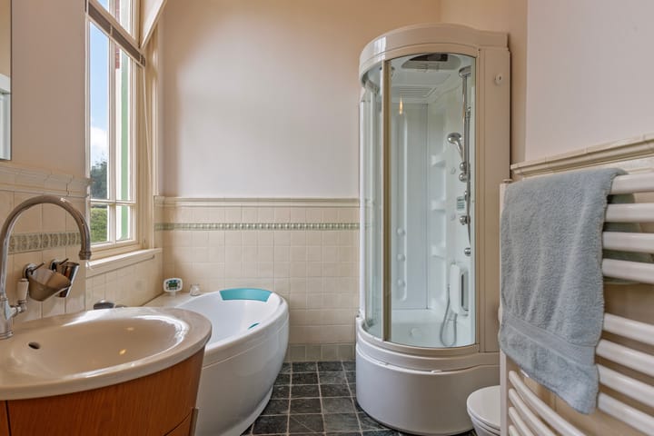 Photo 81 of Streeksterweg 2