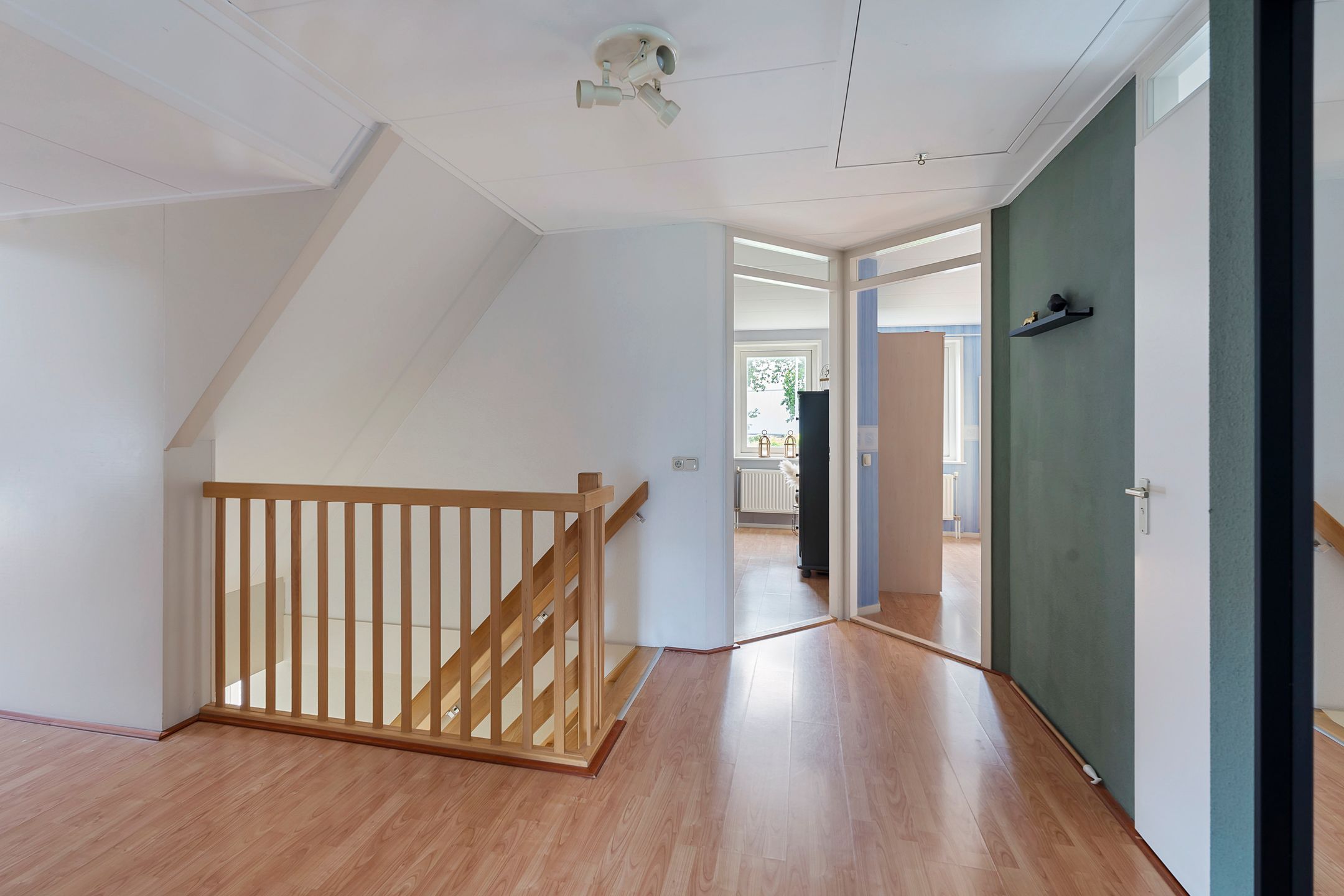 Foto 18 van Coevorderstraatweg 40