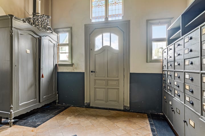 Photo 82 of Streeksterweg 2