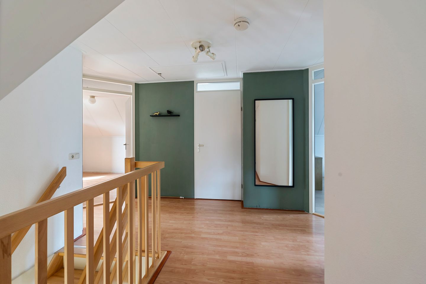 Foto 19 van Coevorderstraatweg 40