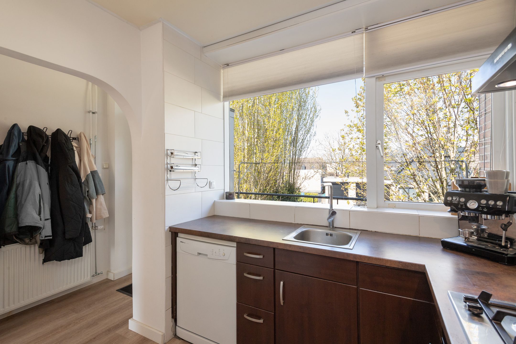 Foto 12 van Ruwaardlaan 80