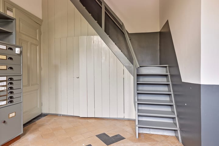 Photo 83 of Streeksterweg 2