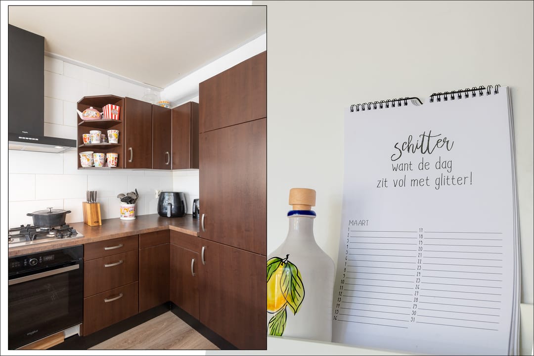 Foto 13 van Ruwaardlaan 80