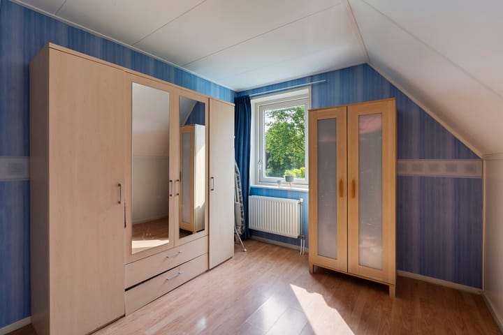 Foto 20 van Coevorderstraatweg 40