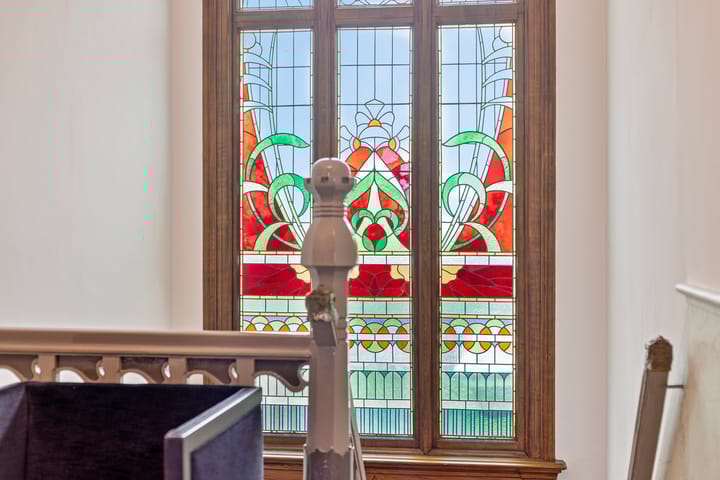 Photo 84 of Streeksterweg 2