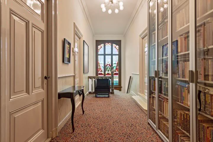 Photo 85 of Streeksterweg 2