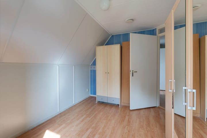 Foto 21 van Coevorderstraatweg 40