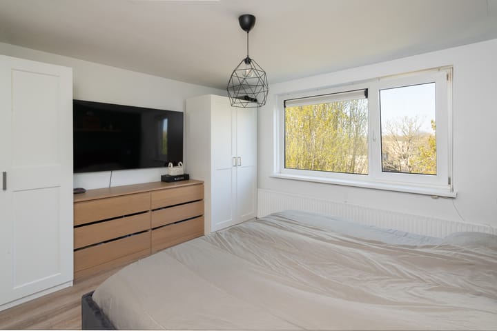 Foto 15 van Ruwaardlaan 80