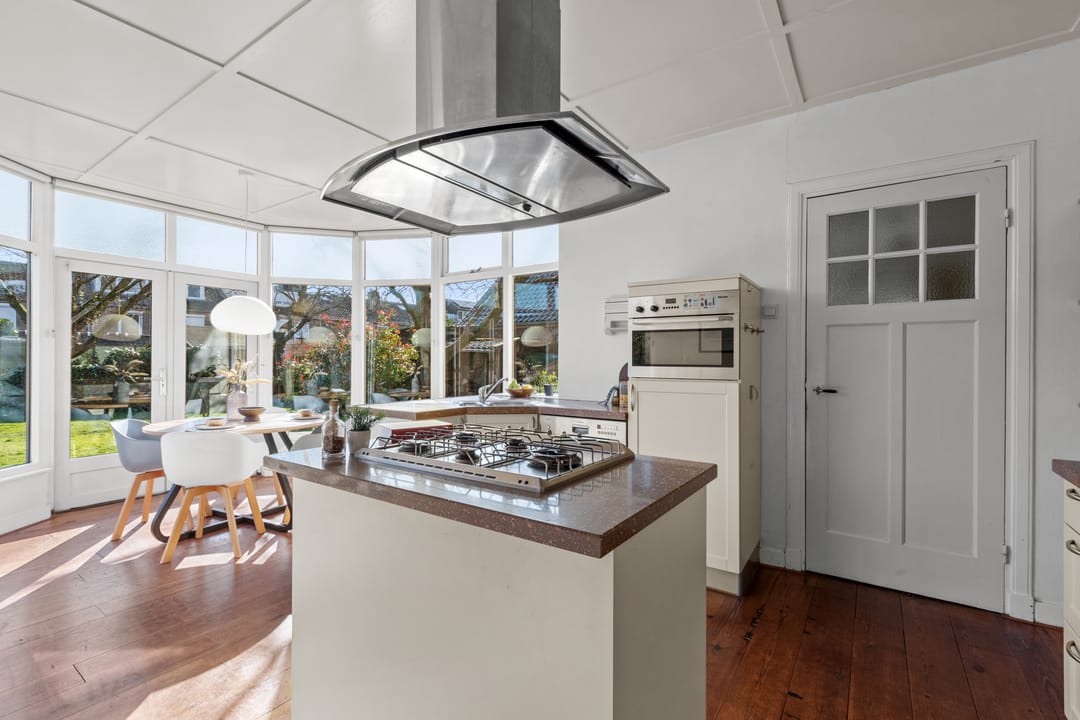 Foto 2 van Valburgseweg 66