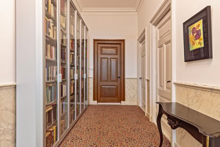 Photo 86 of Streeksterweg 2