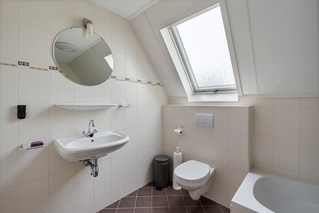 Foto 22 van Coevorderstraatweg 40