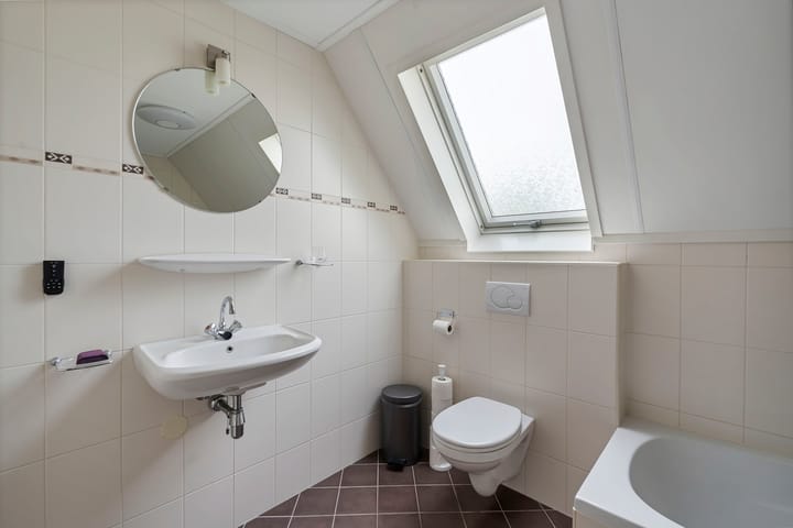 Foto 22 van Coevorderstraatweg 40