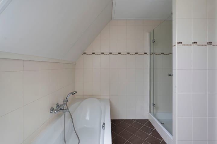 Foto 23 van Coevorderstraatweg 40