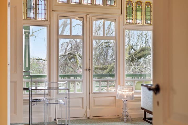 Photo 88 of Streeksterweg 2