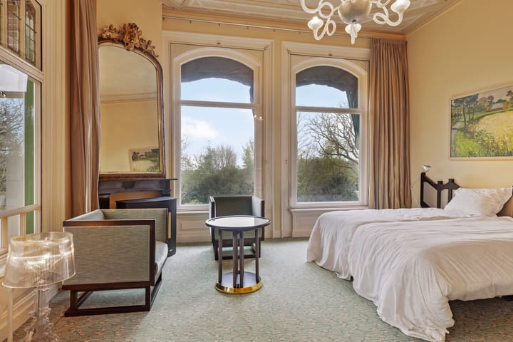 Photo 87 of Streeksterweg 2