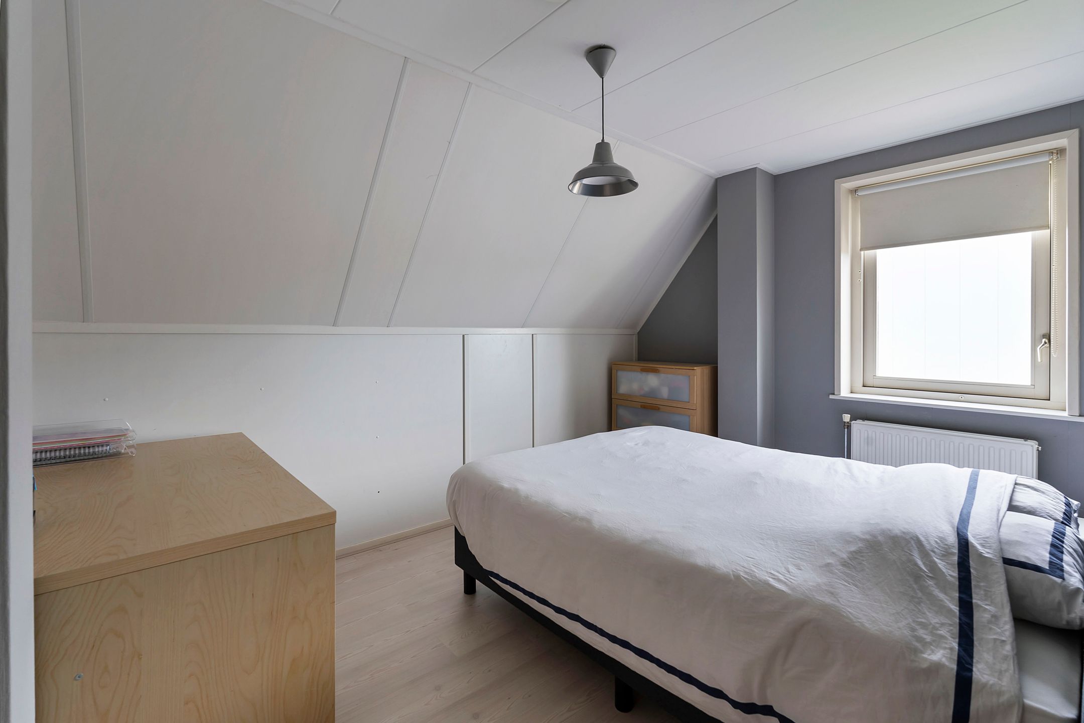 Foto 24 van Coevorderstraatweg 40