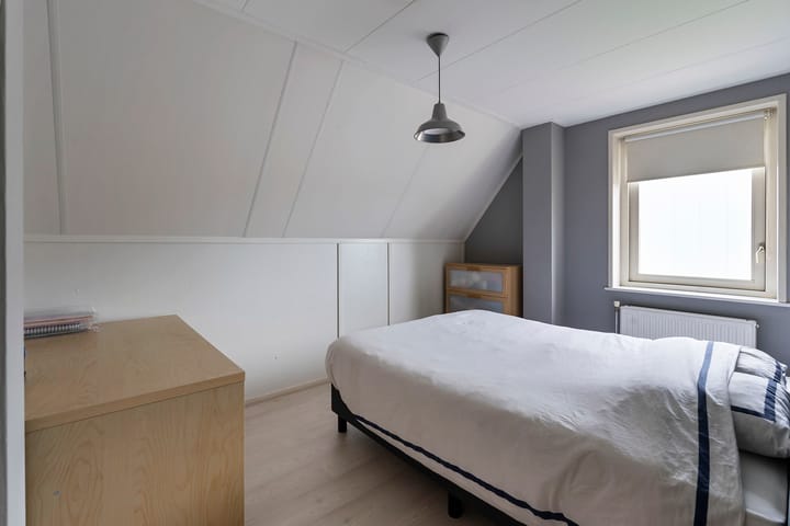 Foto 24 van Coevorderstraatweg 40