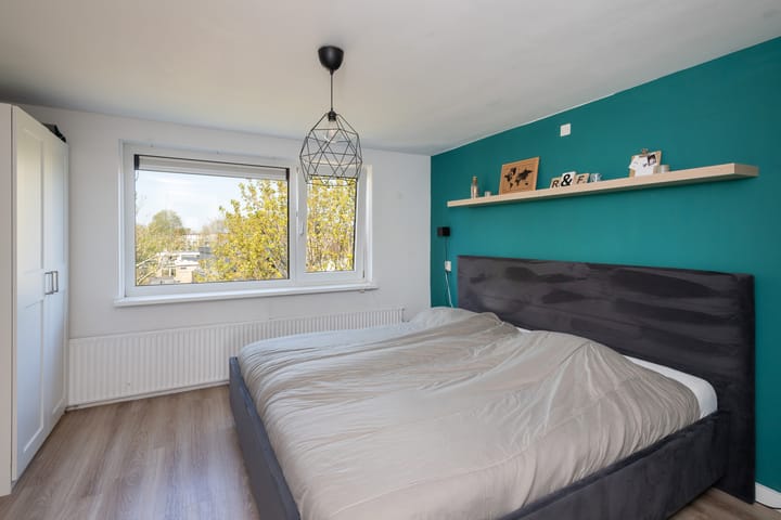 Foto 17 van Ruwaardlaan 80