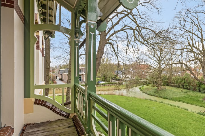 Photo 89 of Streeksterweg 2