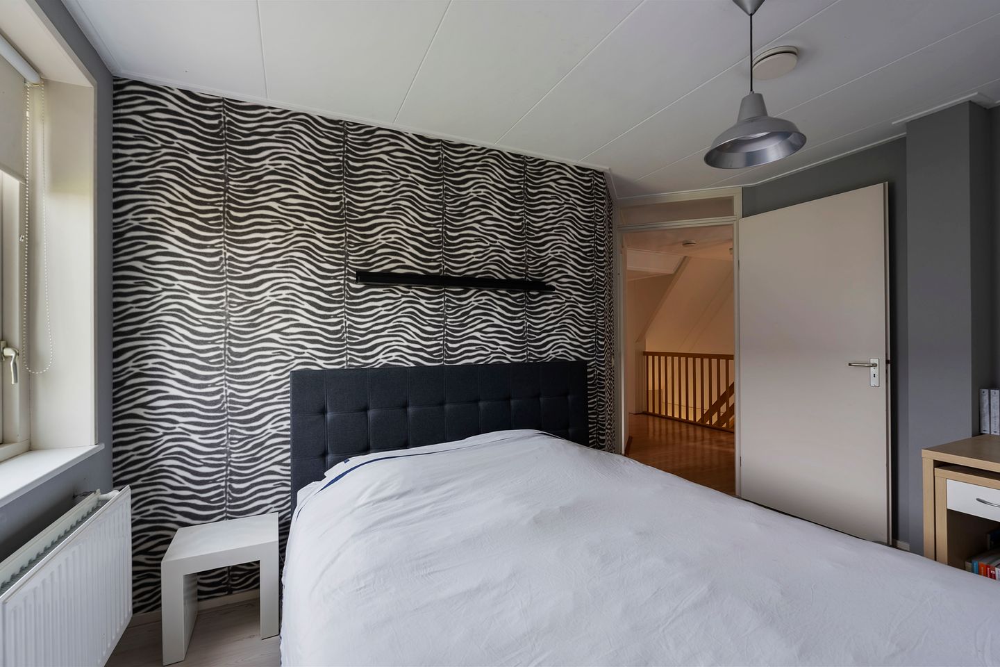 Foto 25 van Coevorderstraatweg 40