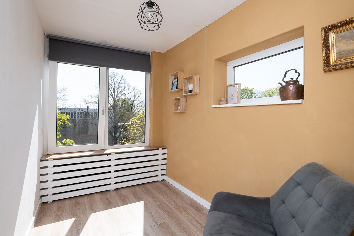 Foto 20 van Ruwaardlaan 80