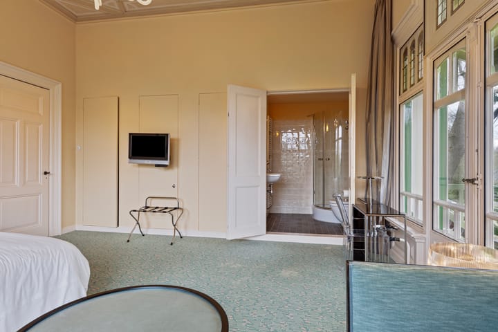 Photo 90 of Streeksterweg 2