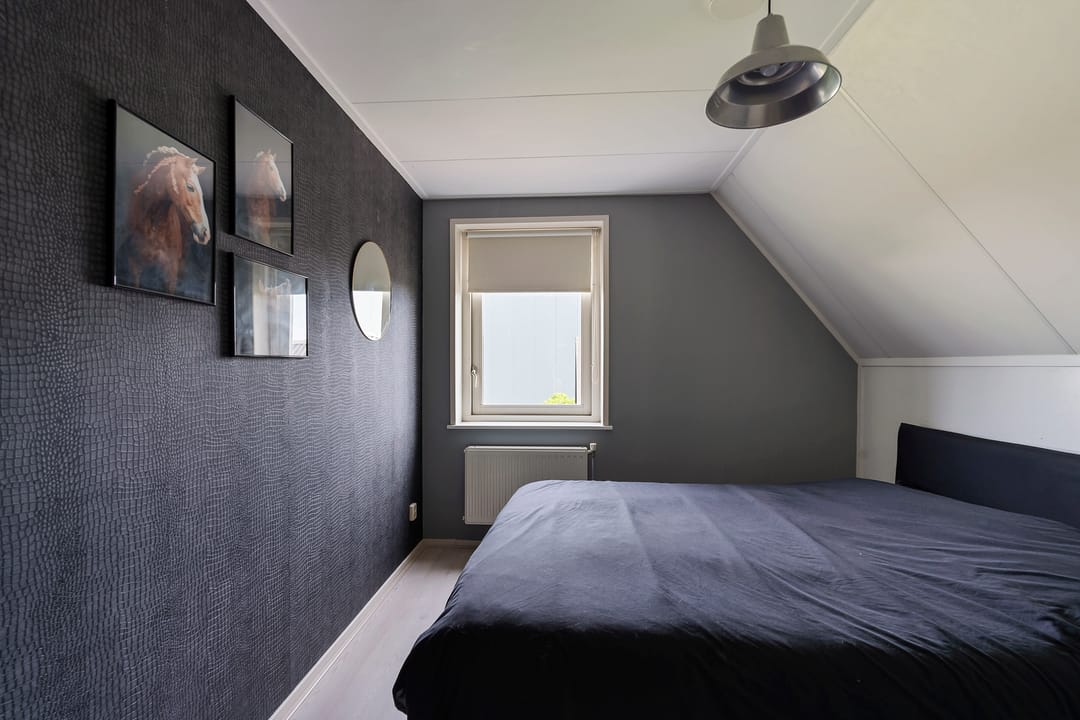 Foto 26 van Coevorderstraatweg 40