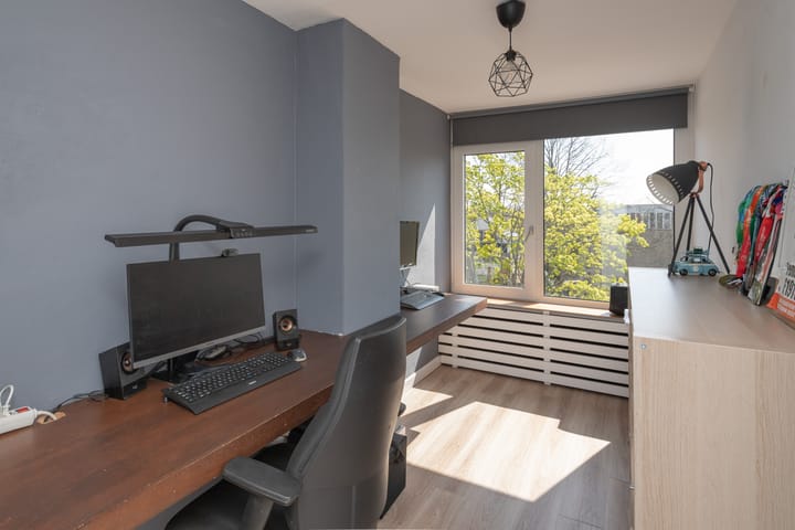 Foto 21 van Ruwaardlaan 80