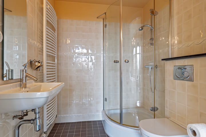 Photo 91 of Streeksterweg 2