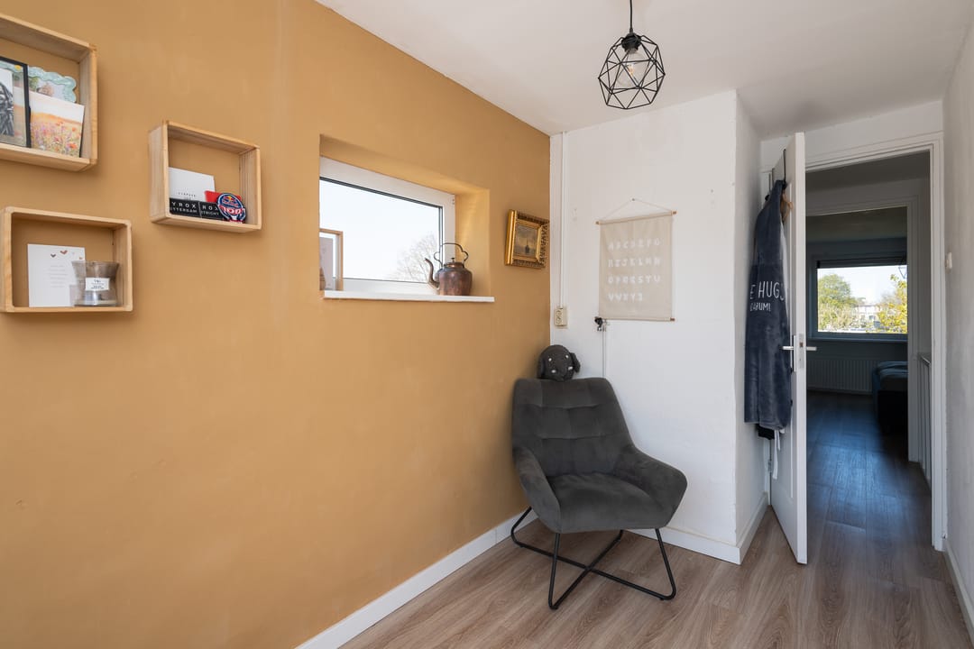 Foto 22 van Ruwaardlaan 80