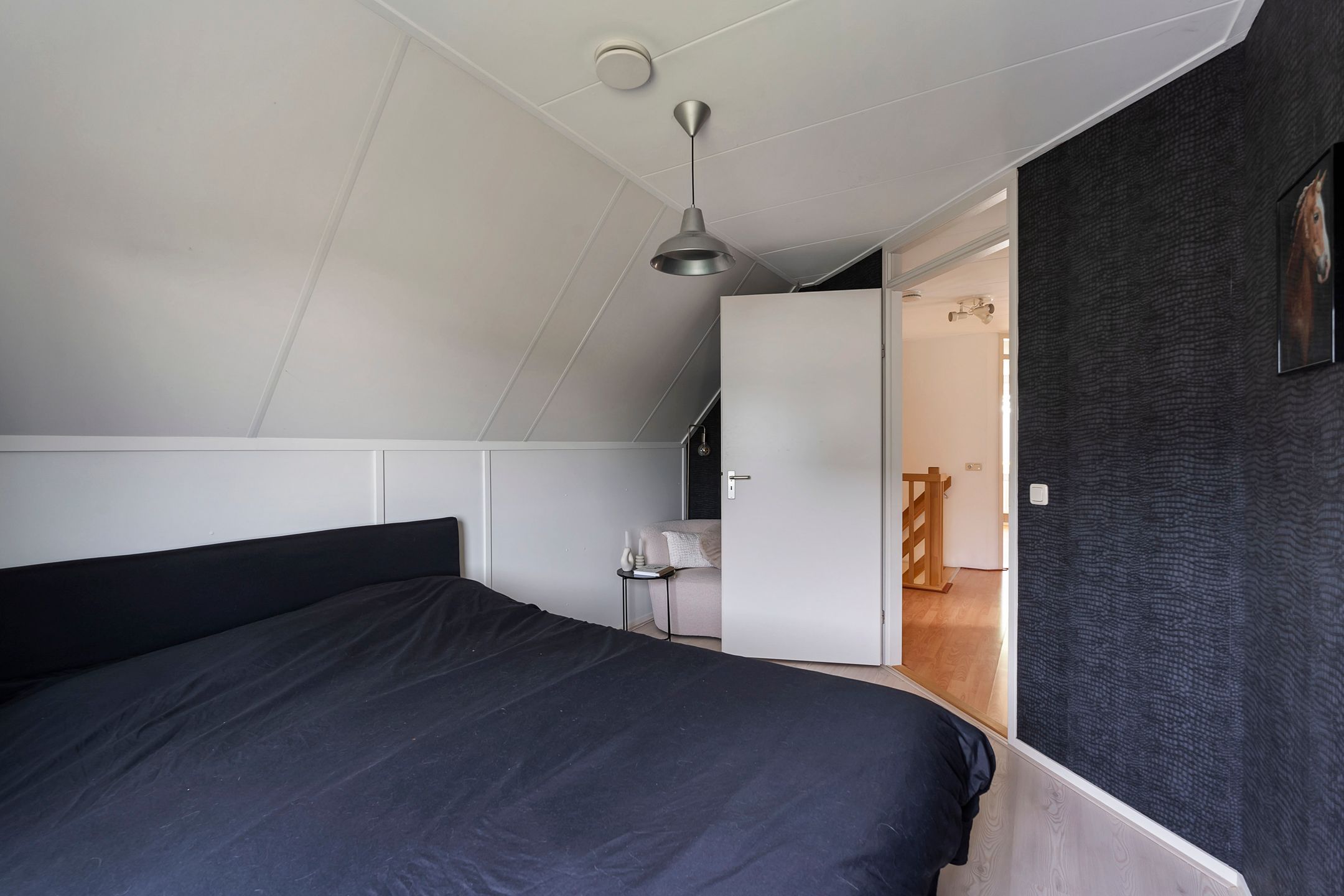 Foto 27 van Coevorderstraatweg 40