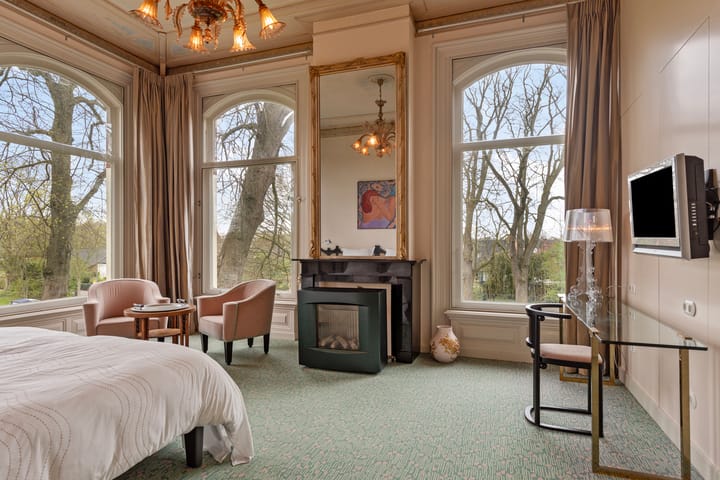 Photo 92 of Streeksterweg 2