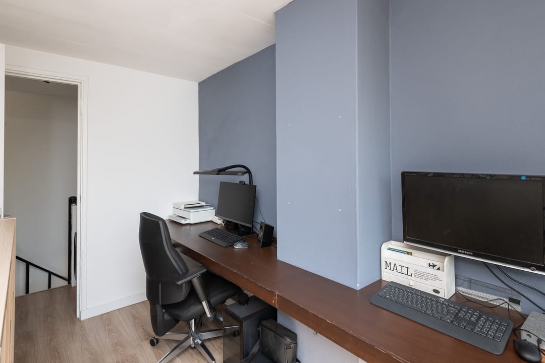 Foto 23 van Ruwaardlaan 80