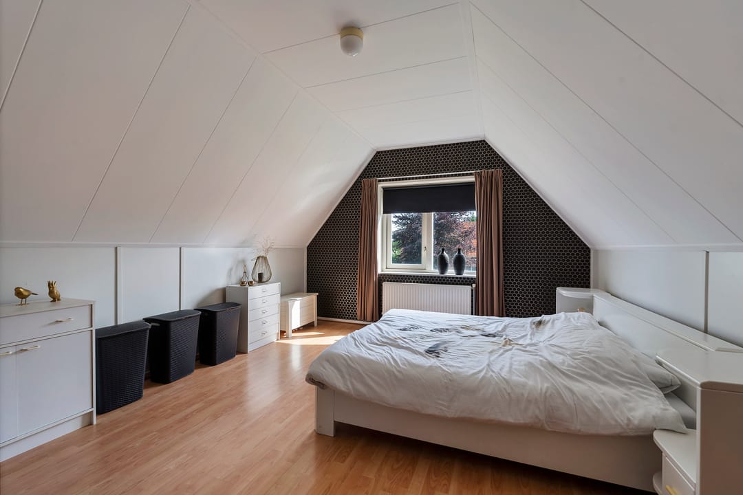 Foto 28 van Coevorderstraatweg 40