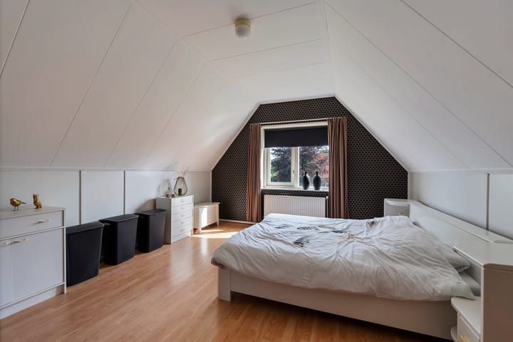 Foto 28 van Coevorderstraatweg 40