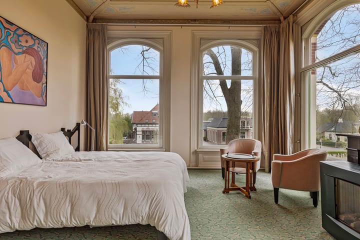 Photo 93 of Streeksterweg 2