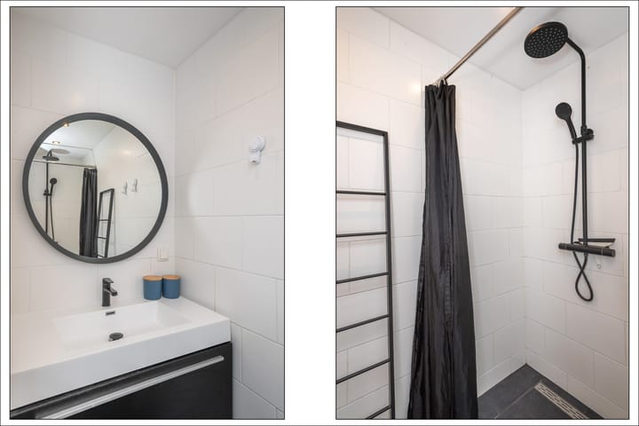 Foto 18 van Ruwaardlaan 80