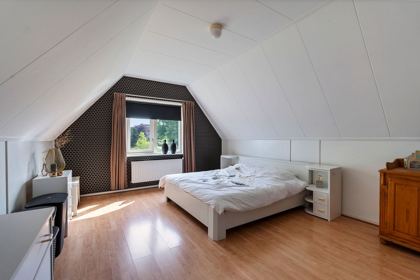 Foto 29 van Coevorderstraatweg 40