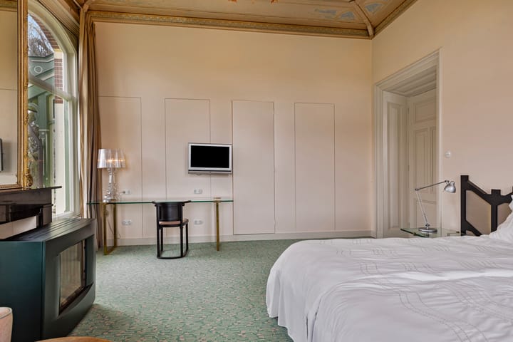 Photo 94 of Streeksterweg 2