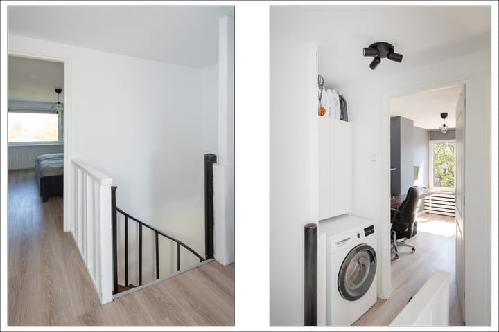 Foto 19 van Ruwaardlaan 80