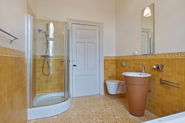 Photo 95 of Streeksterweg 2