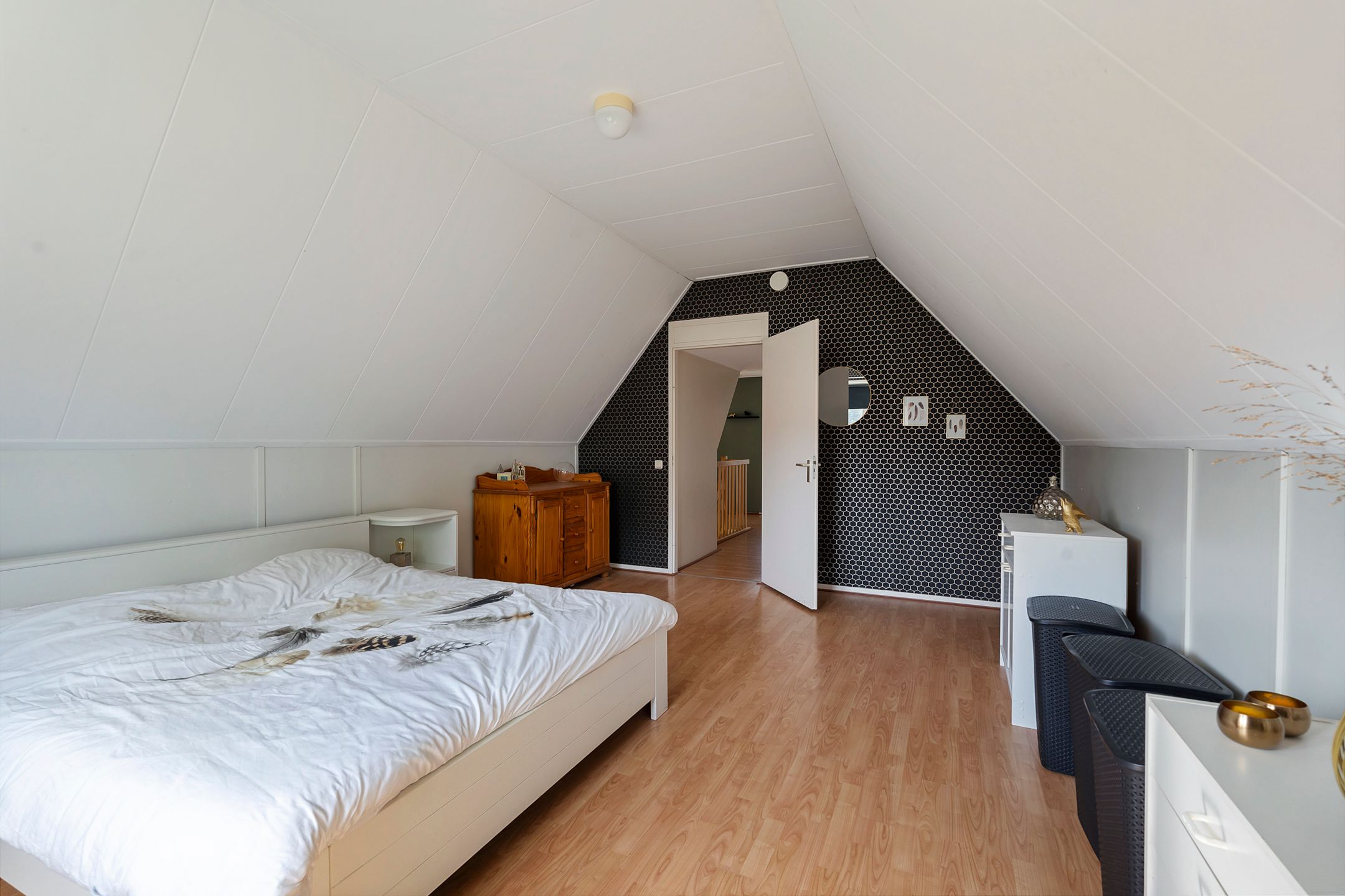 Foto 30 van Coevorderstraatweg 40