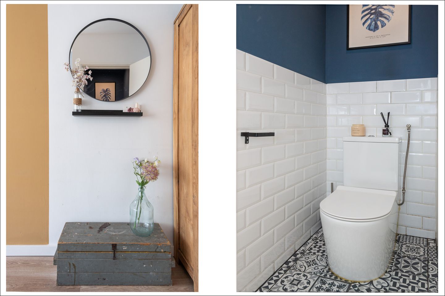 Foto 14 van Ruwaardlaan 80