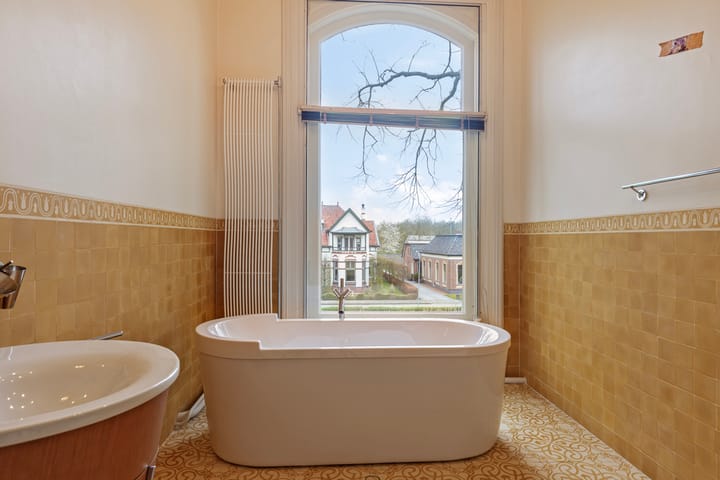 Photo 96 of Streeksterweg 2