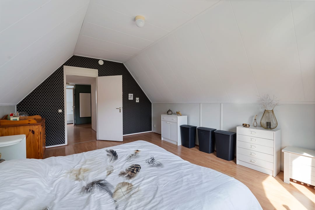 Foto 31 van Coevorderstraatweg 40