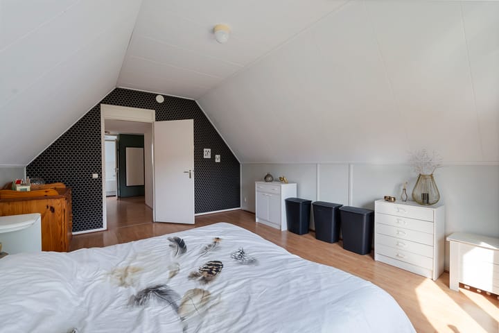 Foto 31 van Coevorderstraatweg 40