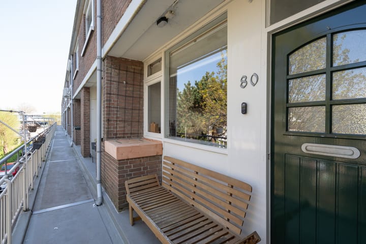 Foto 3 van Ruwaardlaan 80