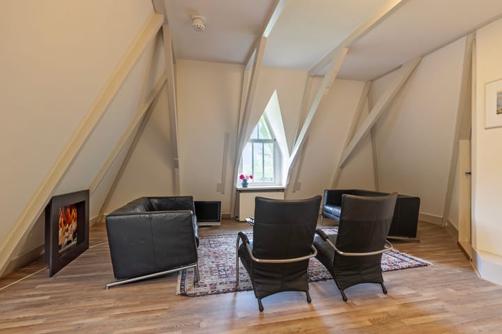 Photo 97 of Streeksterweg 2