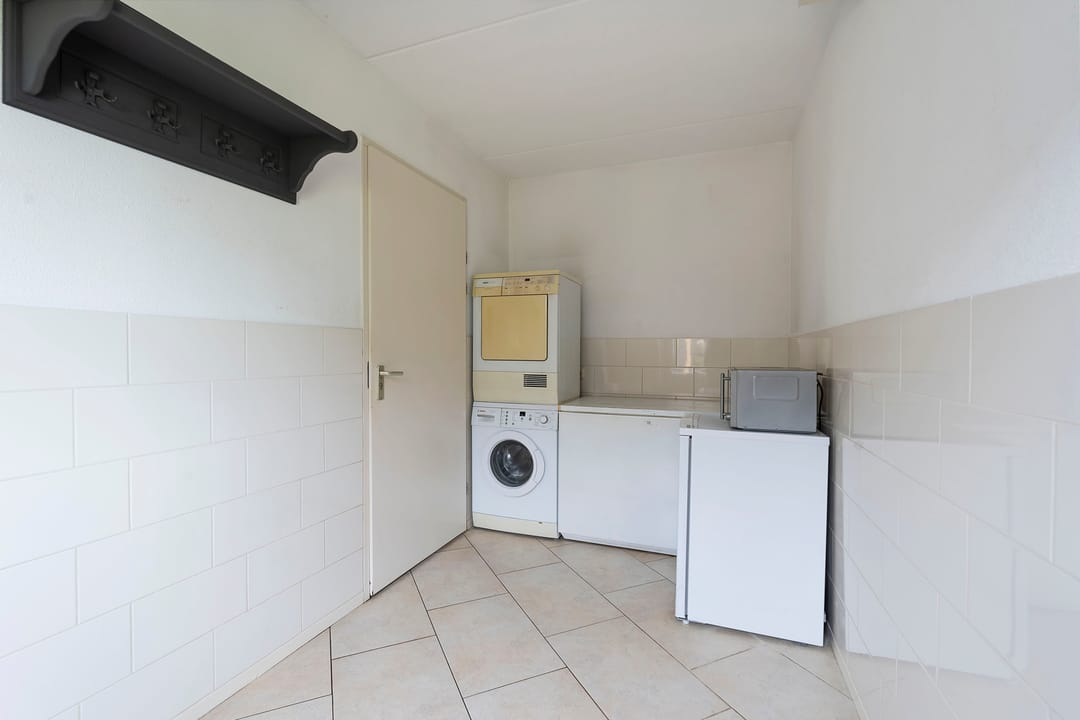 Foto 32 van Coevorderstraatweg 40