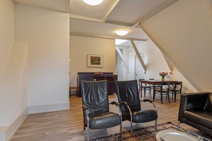 Photo 98 of Streeksterweg 2